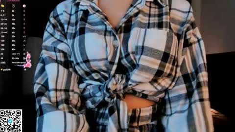 Aurora online show from September 15, 2025, 5:02 pm