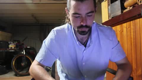 Snapshot of sincere369 chatting on March 27, 2026, 10:04 am sincere369 online show from March 27, 2026, 10:04 am