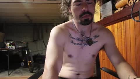 Snapshot of sincere369 chatting on March 29, 2026, 3:01 pm sincere369 online show from March 29, 2026, 3:01 pm