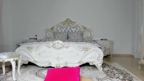 C online show from February 27, 2026, 9:48 pm