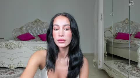 C online show from April 12, 2026, 9:31 pm