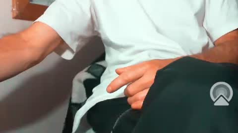 Snapshot of sincity98 chatting on February 21, 2025, 7:34 am sinner online show from February 21, 2025, 7:34 am