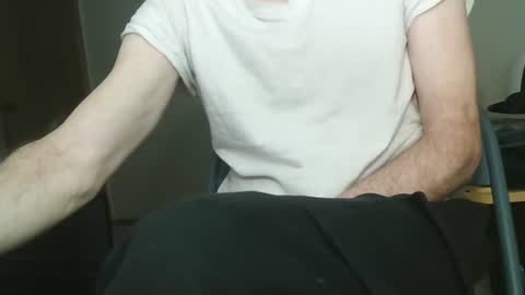 Snapshot of sincity98 chatting on February 7, 2026, 7:23 am sinner online show from February 7, 2026, 7:23 am