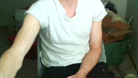 Snapshot of sincity98 chatting on May 1, 2026, 7:13 am sinner online show from May 1, 2026, 7:13 am