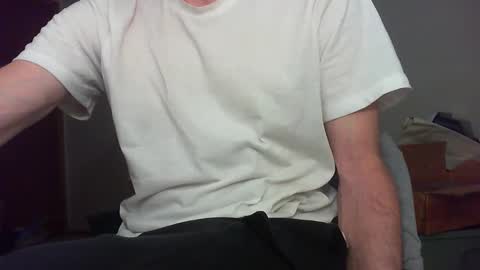 Snapshot of sincity98 chatting on May 14, 2026, 7:59 am sinner online show from May 14, 2026, 7:59 am