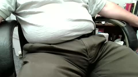 Snapshot of sindesires83 chatting on September 9, 2025, 8:30 pm sindesires83 online show from September 9, 2025, 8:30 pm