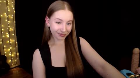 Sindi online show from November 4, 2025, 12:04 pm