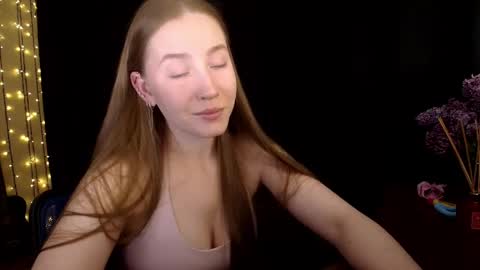 Sindi online show from May 14, 2026, 4:36 pm