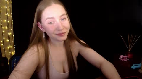 Sindi online show from May 18, 2026, 3:29 pm