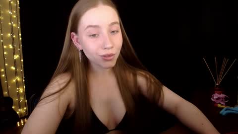Sindi online show from May 24, 2026, 12:54 pm