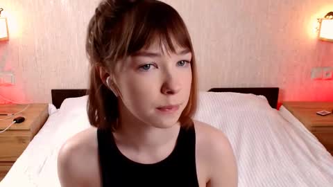 Sindy Juxx online show from March 6, 2025, 9:42 pm