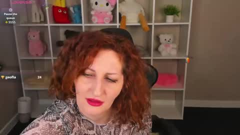 Snapshot of sindy_ortega chatting on May 22, 2026, 12:51 am Hi my name is Cindy Id love to see you on my stream. My schedule for the week 2 GMT 3am-9am MoTuFrSaSu online show from May 22, 2026, 12:51 am