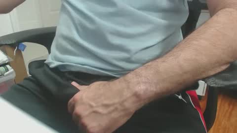 sineley online show from February 16, 2026, 1:29 pm