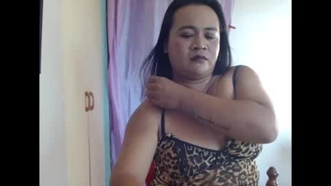 Snapshot of sinful_ava_ts chatting on January 21, 2025, 9:03 am Ava online show from January 21, 2025, 9:03 am