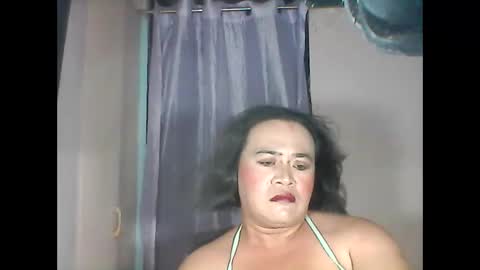 Ava online show from December 4, 2025, 9:34 pm