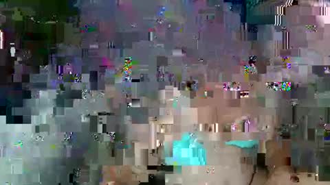 Ava online show from January 18, 2026, 7:50 pm