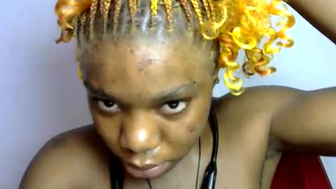 Snapshot of sinful_bitch80 chatting on May 27, 2026, 2:03 pm sinful_bitch80 online show from May 27, 2026, 2:03 pm