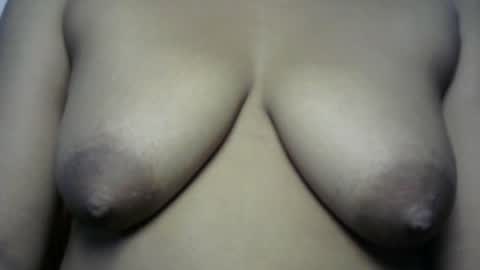 sinful_slut88 online show from June 27, 2026, 11:37 am