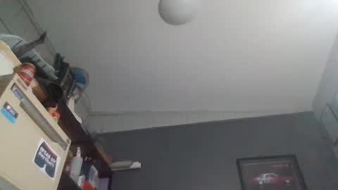 sinfuladventures777 online show from January 1, 2025, 3:13 am