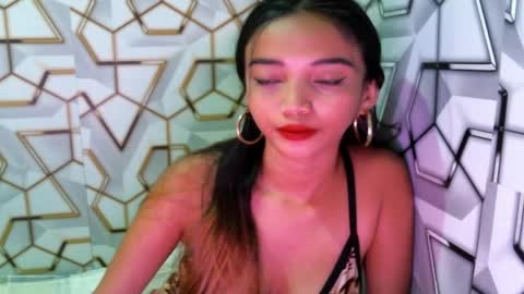 CherryBlossom online show from May 28, 2026, 2:09 am