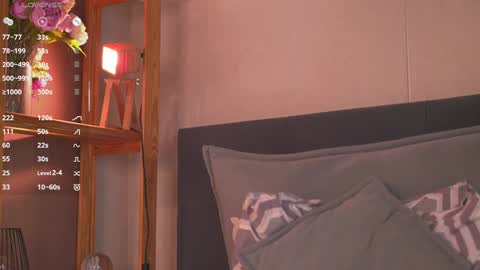 Snapshot of sinfulfairy chatting on September 28, 2025, 5:46 am online show from September 28, 2025, 5:46 am
