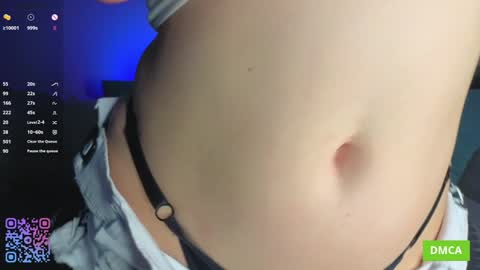   online show from February 20, 2026, 4:51 pm