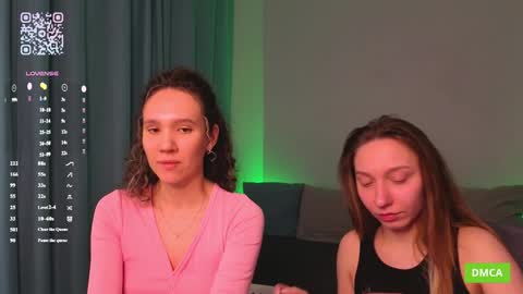 Snapshot of sinfulfairy chatting on March 14, 2026, 5:07 pm online show from March 14, 2026, 5:07 pm