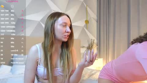 Snapshot of sinfulfairy chatting on March 23, 2026, 4:22 pm online show from March 23, 2026, 4:22 pm