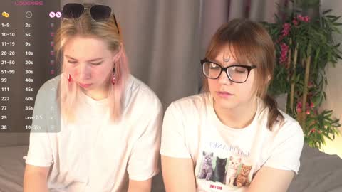 Snapshot of sinfulfairy chatting on March 31, 2026, 6:14 am online show from March 31, 2026, 6:14 am