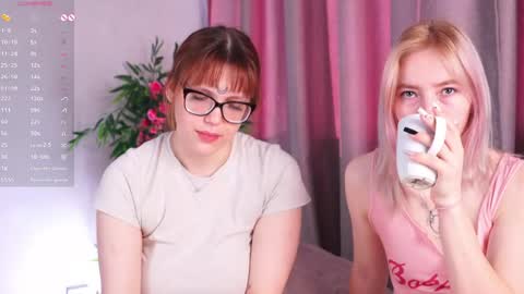 Snapshot of sinfulfairy chatting on April 15, 2026, 4:30 am online show from April 15, 2026, 4:30 am