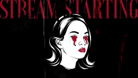 Mistrx Sin online show from November 6, 2025, 9:37 pm