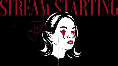 Mistrx Sin online show from January 7, 2026, 1:41 am