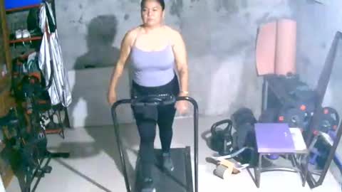 Snapshot of sinfullwife6969 chatting on October 30, 2025, 11:33 am sinfullwife6969 online show from October 30, 2025, 11:33 am