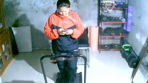 Snapshot of sinfullwife6969 chatting on November 22, 2025, 5:28 am sinfullwife6969 online show from November 22, 2025, 5:28 am