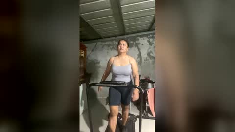 Snapshot of sinfullwife6969 chatting on February 17, 2026, 1:18 pm sinfullwife6969 online show from February 17, 2026, 1:18 pm