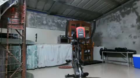 sinfullwife6969 online show from March 8, 2026, 11:58 am