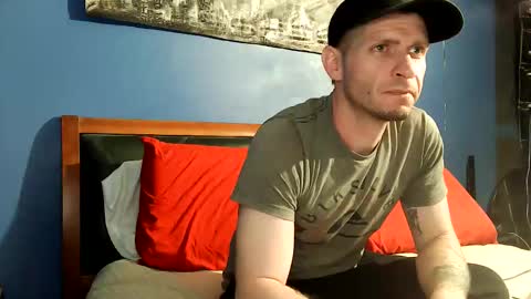 sinfulmagnet online show from November 24, 2025, 4:01 am