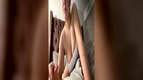 sinfulsophia online show from June 27, 2026, 4:50 am