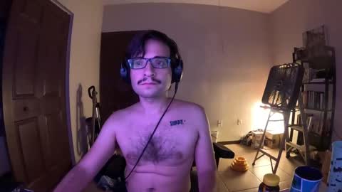 Snapshot of singholedad chatting on October 16, 2025, 5:19 am singholedad online show from October 16, 2025, 5:19 am