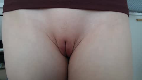 Snapshot of single_fox_4u chatting on January 9, 2025, 11:36 am Lina online show from January 9, 2025, 11:36 am