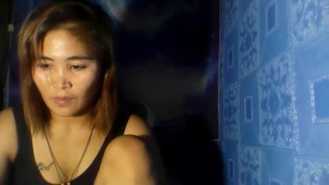 ANN online show from September 14, 2025, 1:27 am