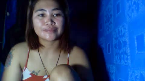 ANN online show from September 19, 2025, 11:05 pm