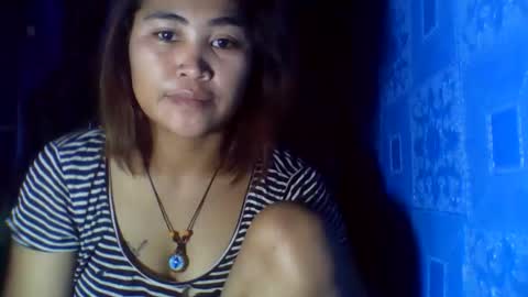 ANN online show from September 25, 2025, 8:56 pm