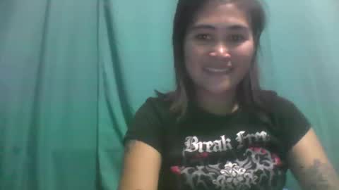 ANN online show from June 8, 2026, 2:12 am