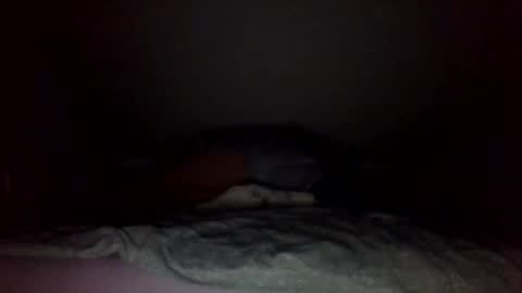 singleandlooking99 online show from December 21, 2025, 3:52 pm