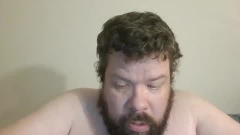 Snapshot of singledude_69 chatting on December 30, 2024, 4:31 am SingleDude 69 online show from December 30, 2024, 4:31 am