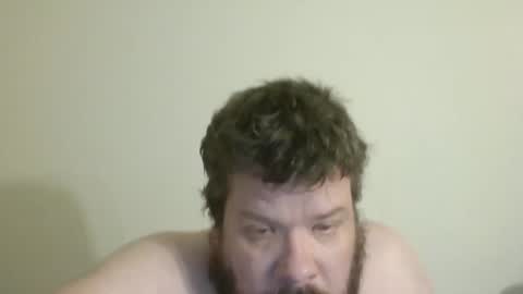 Snapshot of singledude_69 chatting on December 30, 2024, 7:37 am SingleDude 69 online show from December 30, 2024, 7:37 am