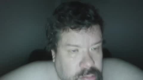 Snapshot of singledude_69 chatting on January 6, 2025, 9:08 am SingleDude 69 online show from January 6, 2025, 9:08 am