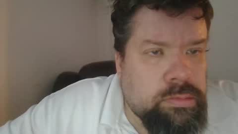 Snapshot of singledude_69 chatting on January 7, 2025, 1:24 pm SingleDude 69 online show from January 7, 2025, 1:24 pm