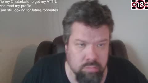 Snapshot of singledude_69 chatting on October 7, 2025, 6:38 pm SingleDude 69 online show from October 7, 2025, 6:38 pm